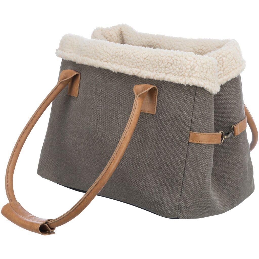 Trixie Tragetaschen Trixie Tasche Rachel