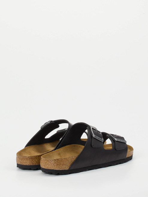 Pantolette Arizona-41100090045 Birkenstock