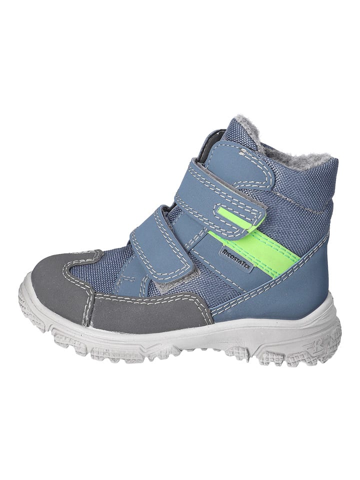 Ricosta Boots 