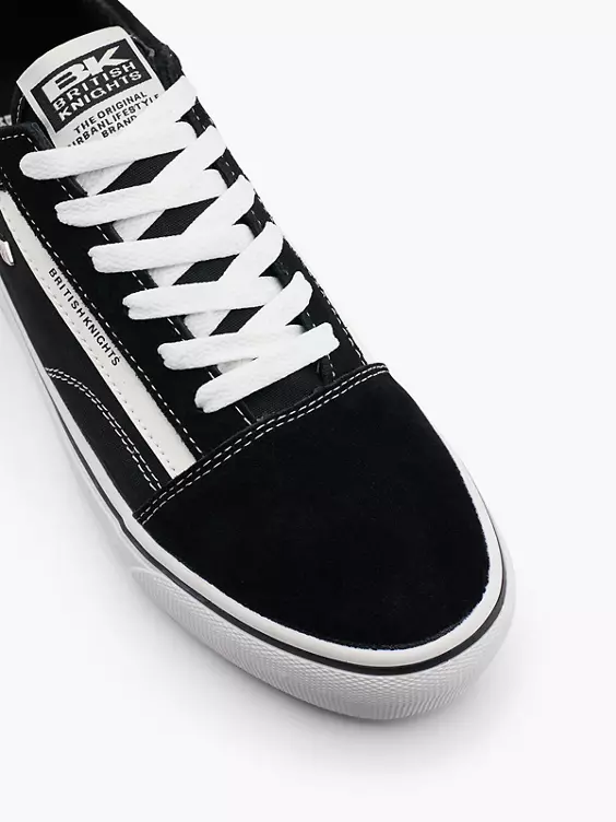 British Knights Sneaker