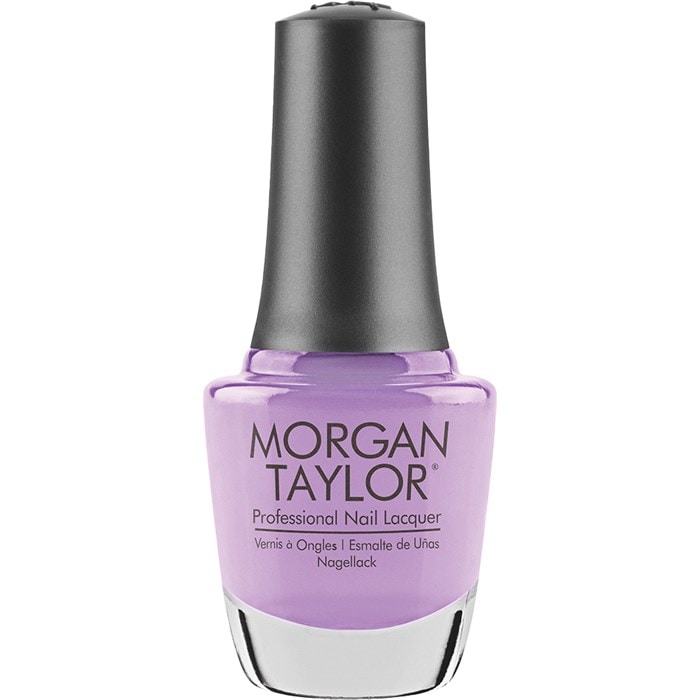 Nagellack