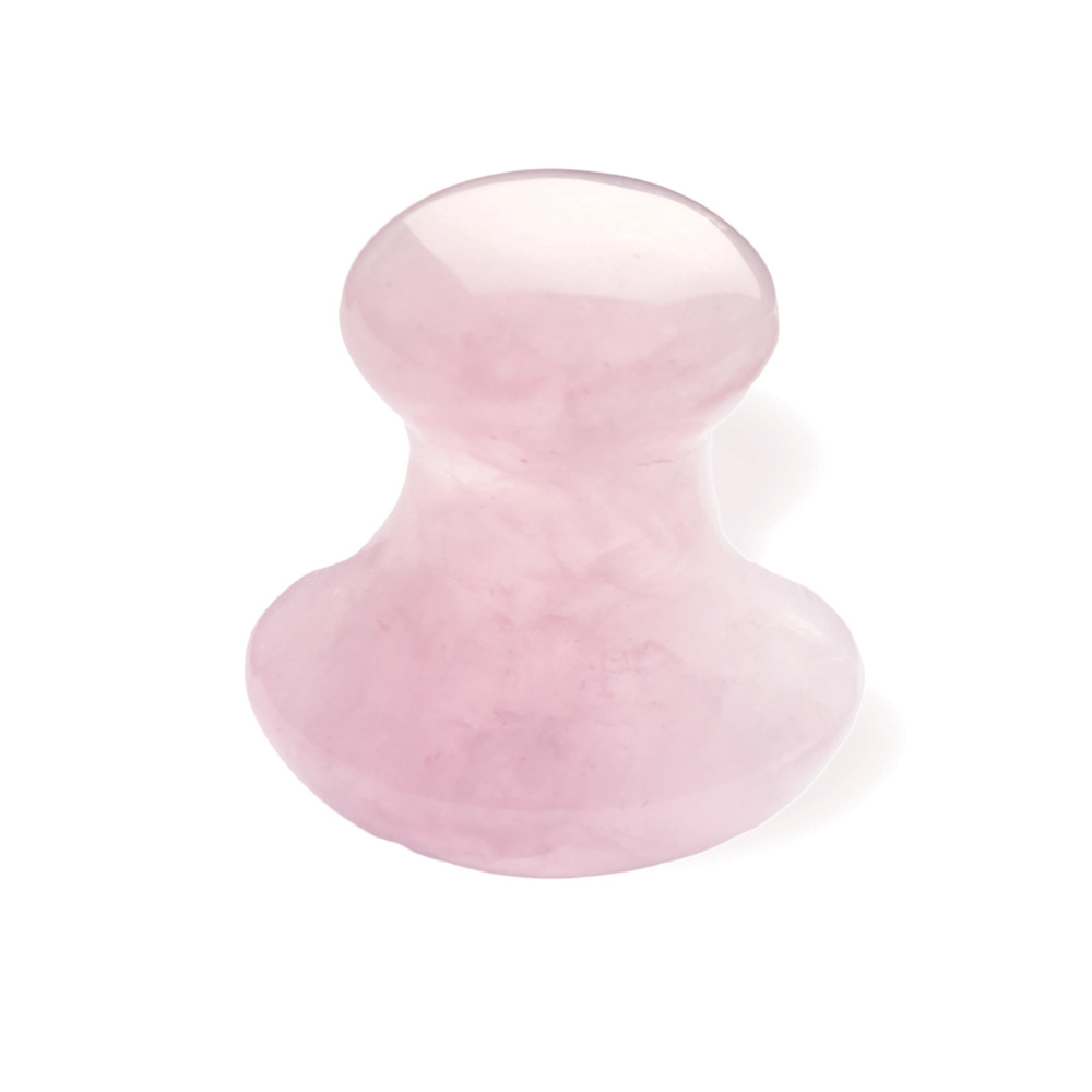Lavay Paris Gua Sha contour des yeux & joues Accessoire de Massage