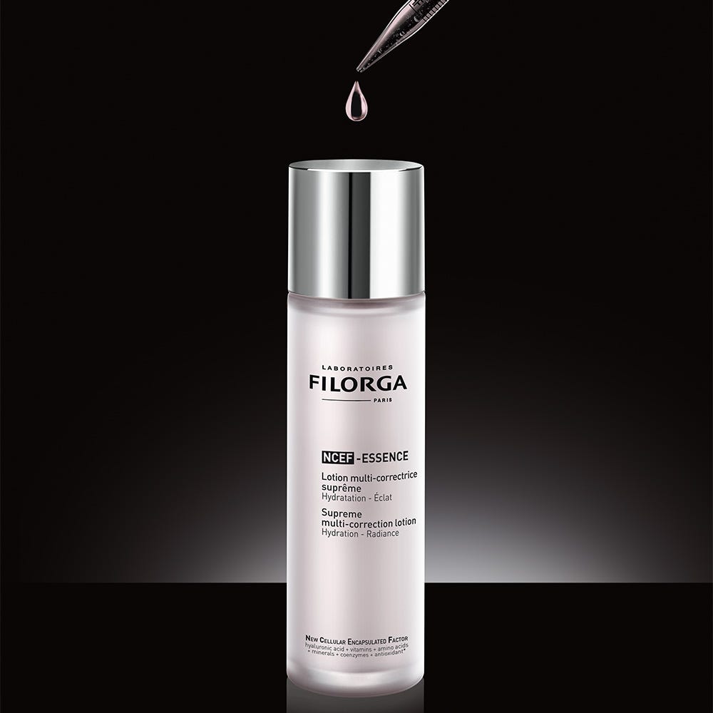 FILORGA NCEF-Essence 150 ml