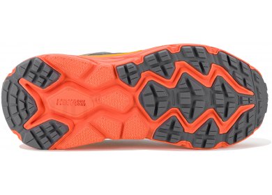 Hoka One One Challenger ATR 6 Wide W