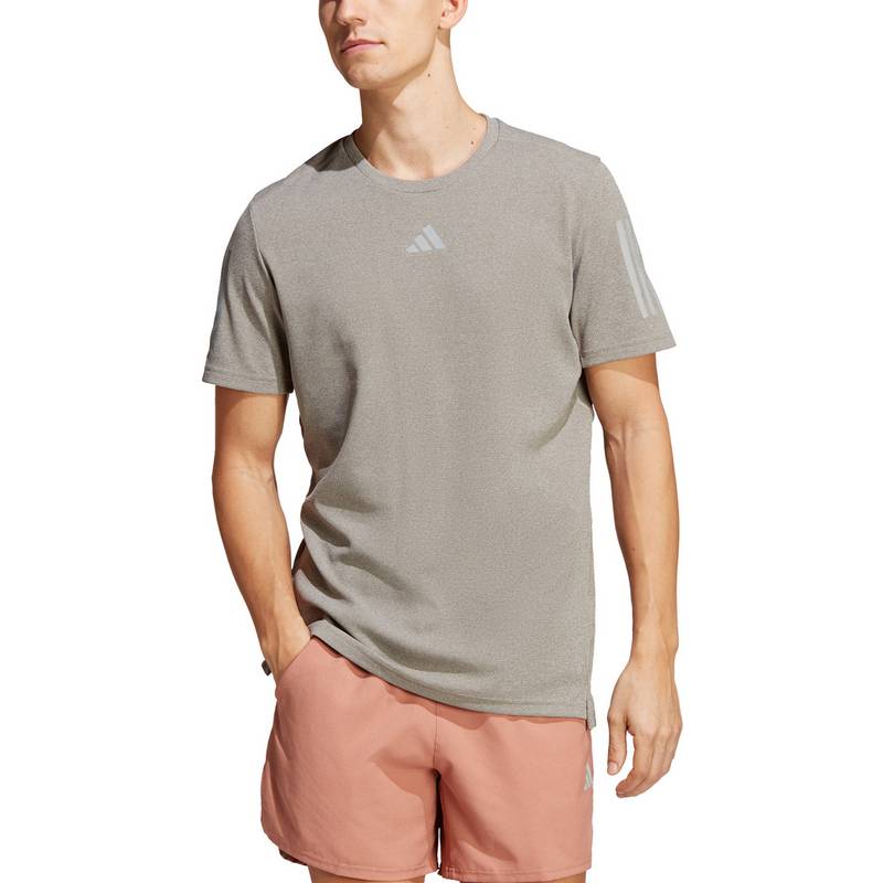 adidas OTR Funktionsshirt Herren