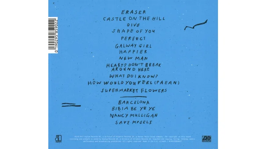 ÷ (Deluxe)