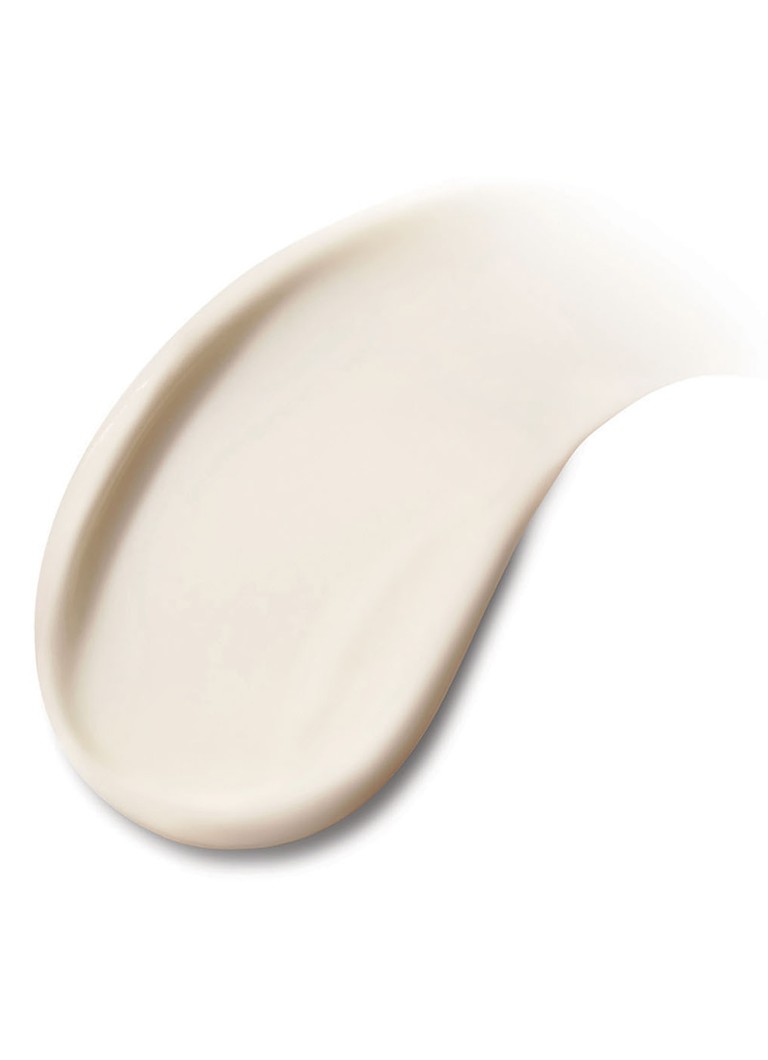 La Mer Le Concentré Yeux - krem pod oczy