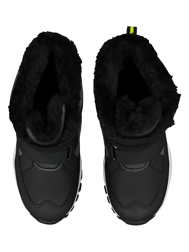 CMP Winterboots 