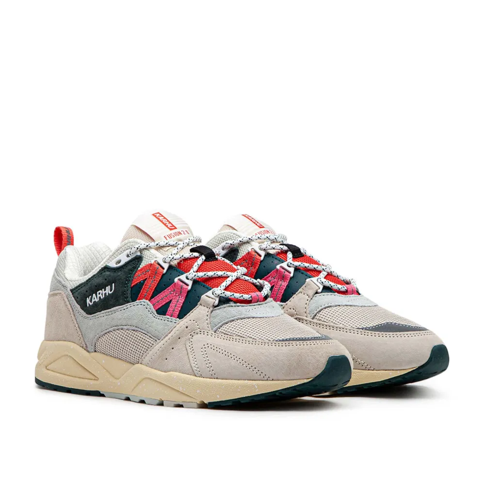 Karhu Fusion 2.0 F804172 / bunt