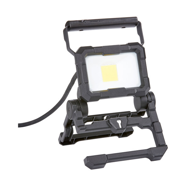 LED-Arbeitsstrahler, 20W, 2200 Lumen