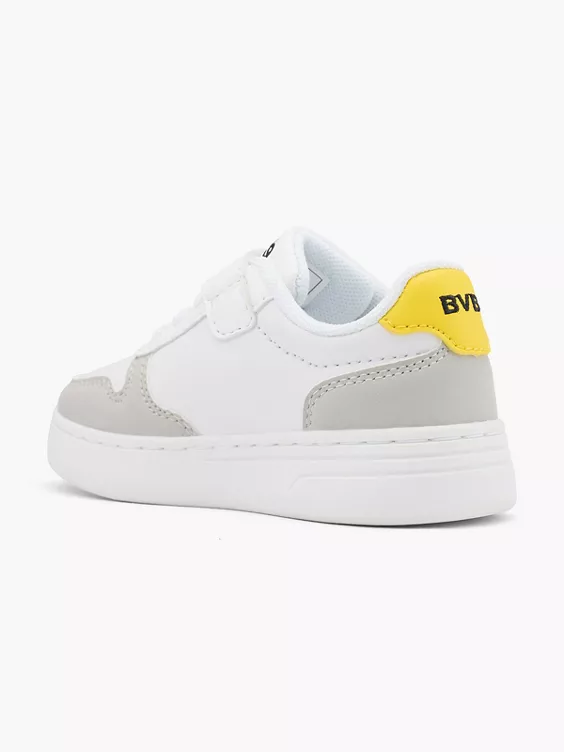 BVB Sneaker