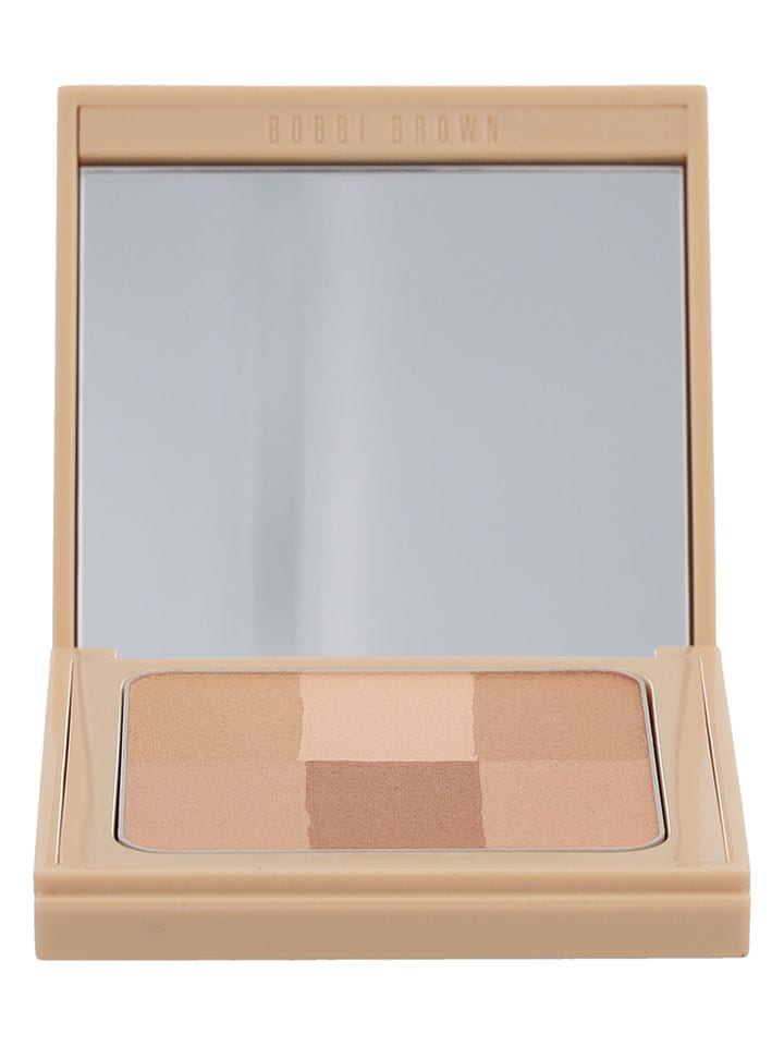 Bobbi Brown Highlighter 
