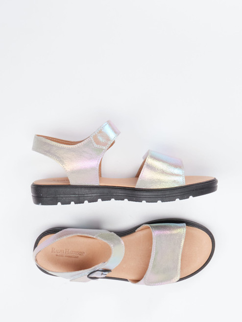 Sandalette-62014490029 Ralph Harrison Classic