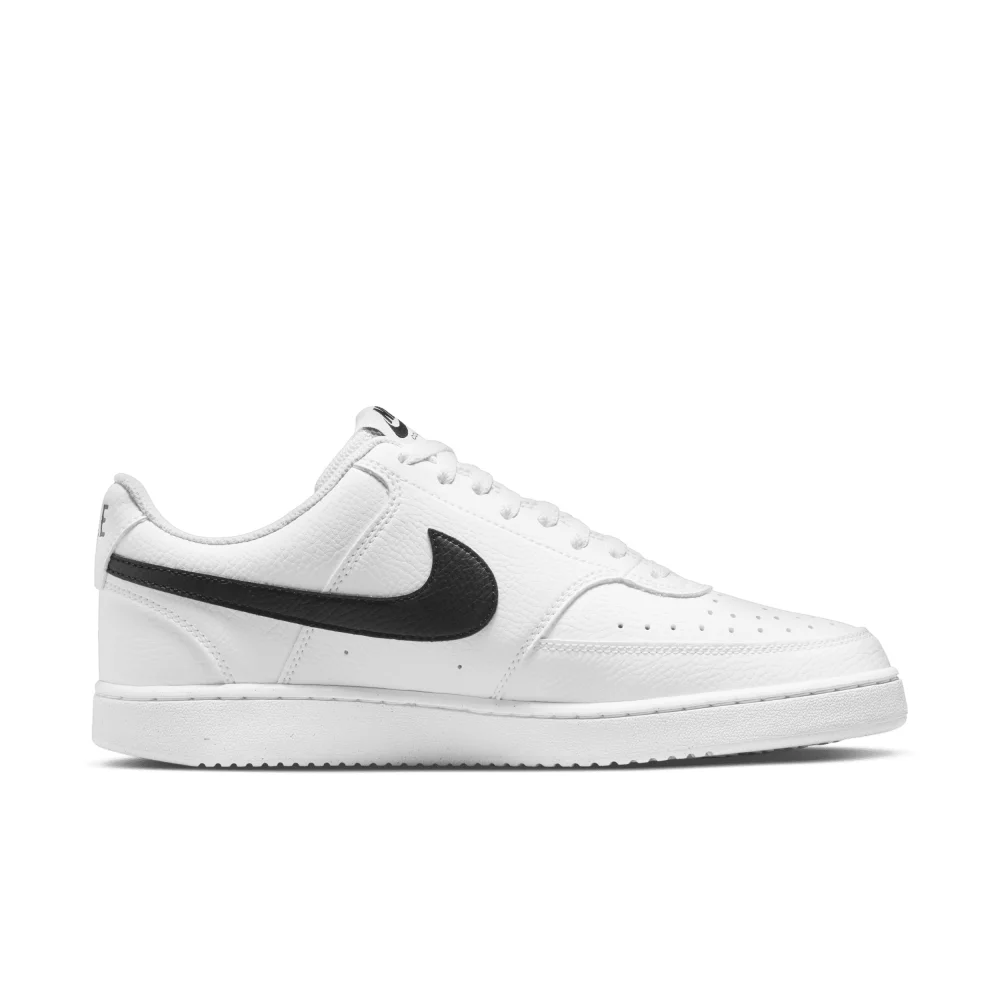 Nike Court Vision Low Next Nature DH2987 101 / weiss