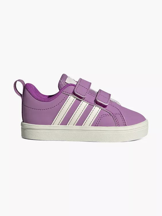 adidas VS PACE 2.0 CF I Sneaker