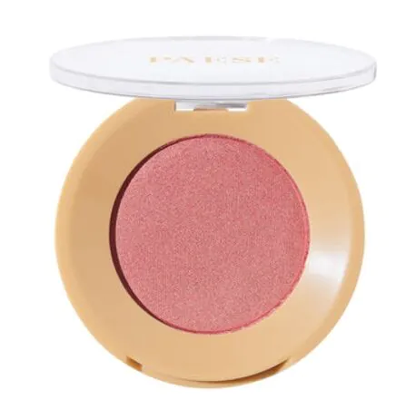 Paese Selfglow Blush 03 Ikon