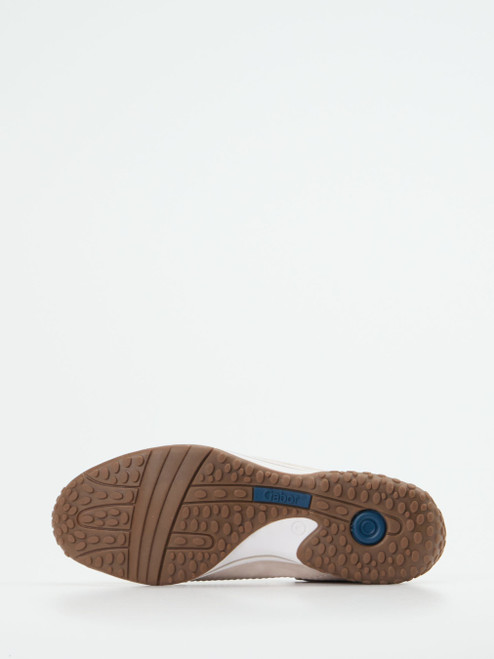 Sneaker-26513990025 Gabor Comfort
