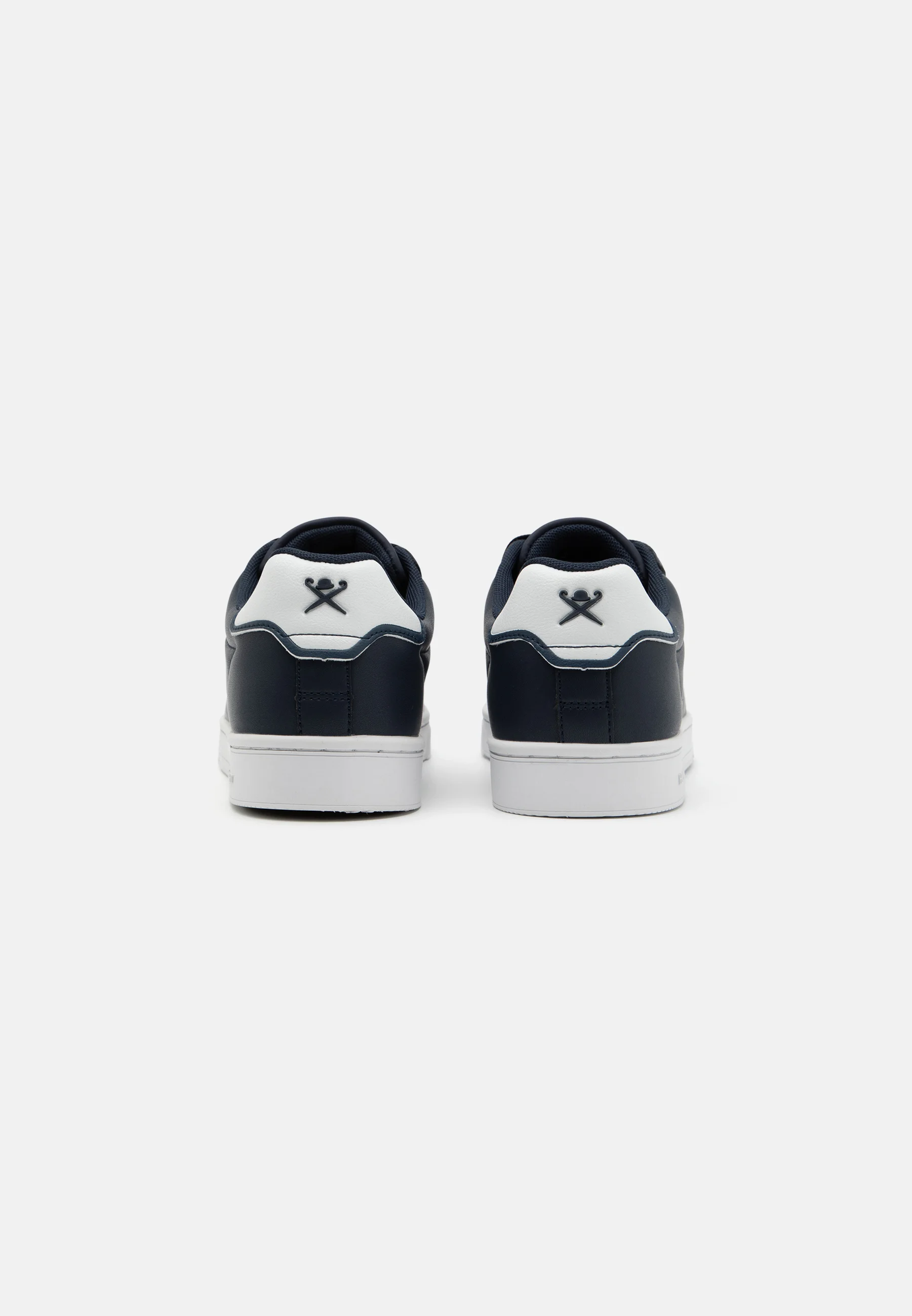 Hackett London HARPER ONE - Zapatillas bajas