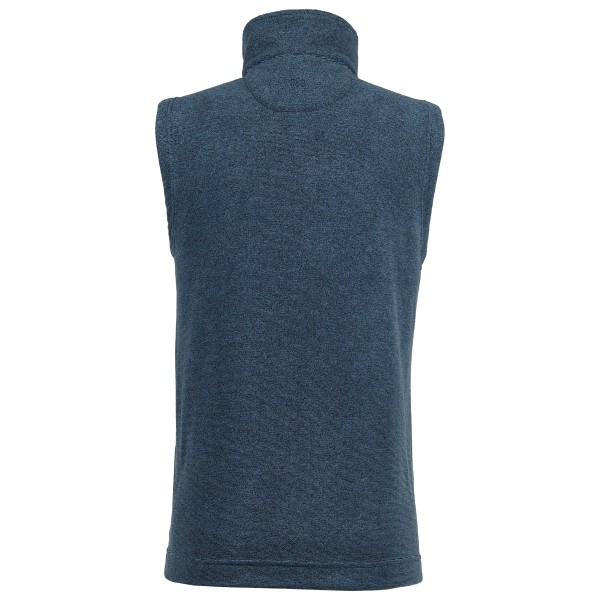 Sherpa - Rolpa Vest - Fleeceweste