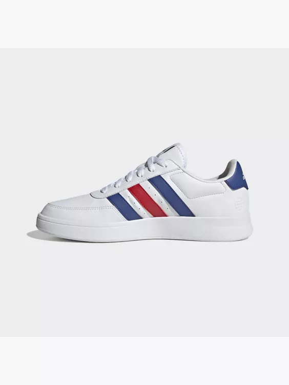adidas Breaknet 2.0 Schuh