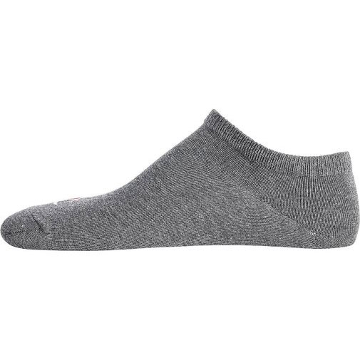 Champion Socken 6er Pack
