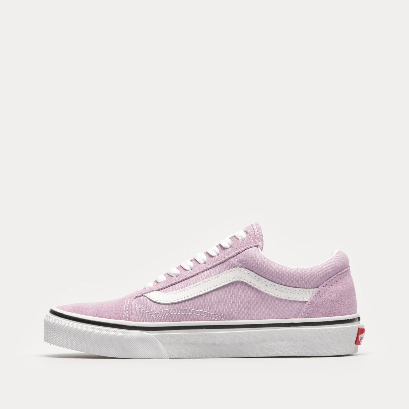 VANS OLD SKOOL Violet