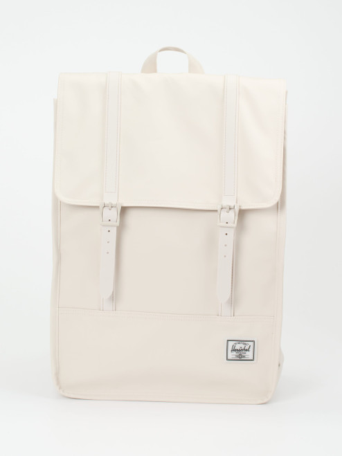 Rucksack-93033590007 Herschel