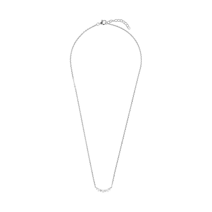 FAVS Kette