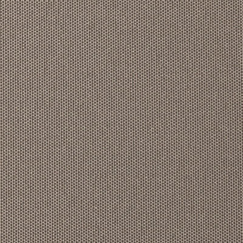 Powertec Bella Casa Klemmfix-Rollo, ca.150x100cm, Stone