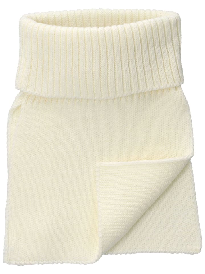 Aliap Schal Aliap in creme günstig kaufen onesize