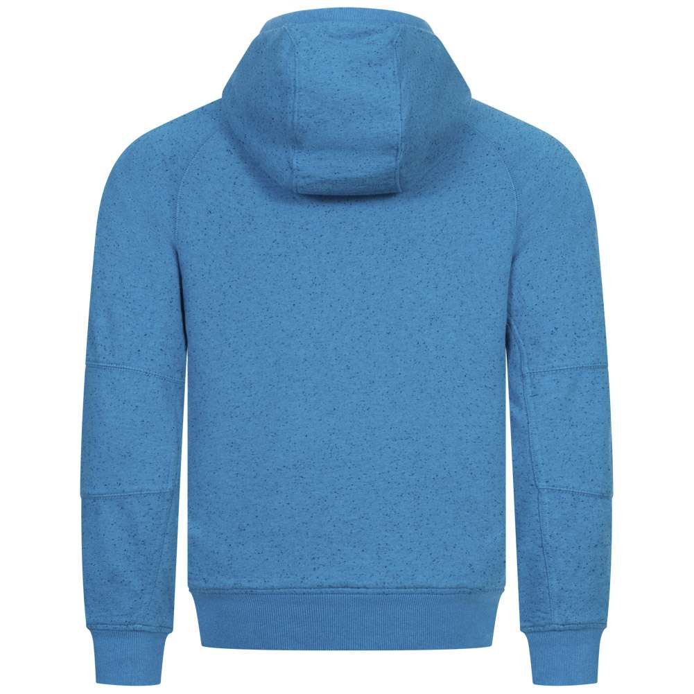 Timberland Wells River Herren Kapuzenjacke 7416J-459