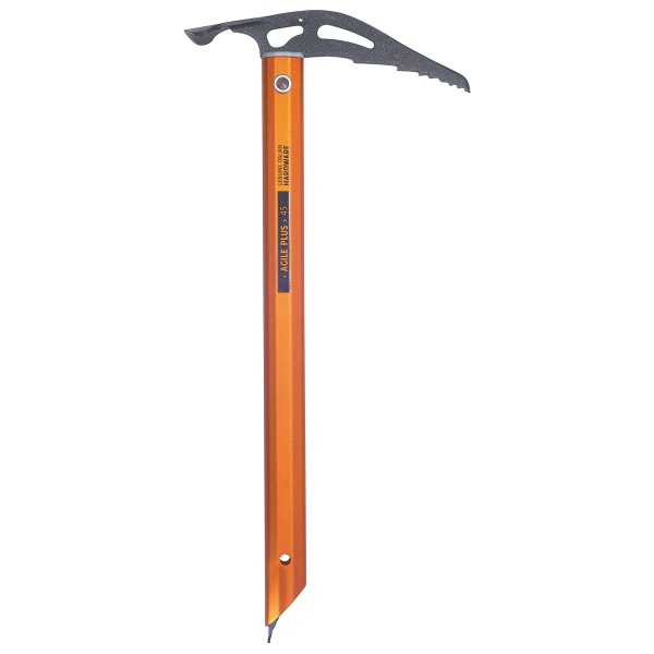 Climbing Technology - Agile Plus Ice Axe - Eispickel