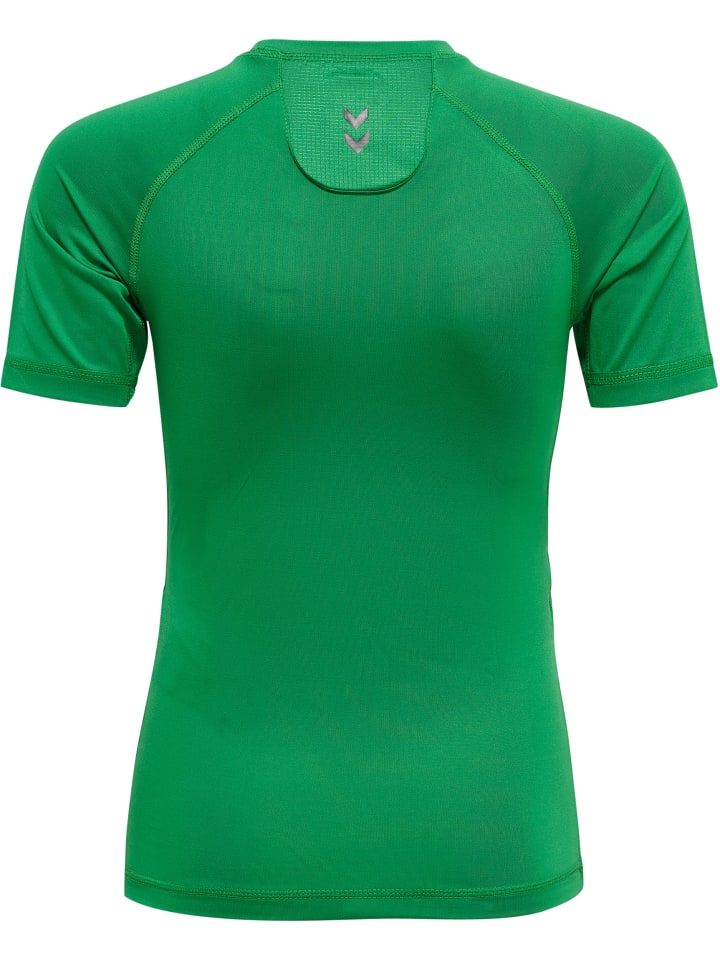 Hummel Hummel T-Shirt Hml Kinder in JELLY BEAN günstig kaufen