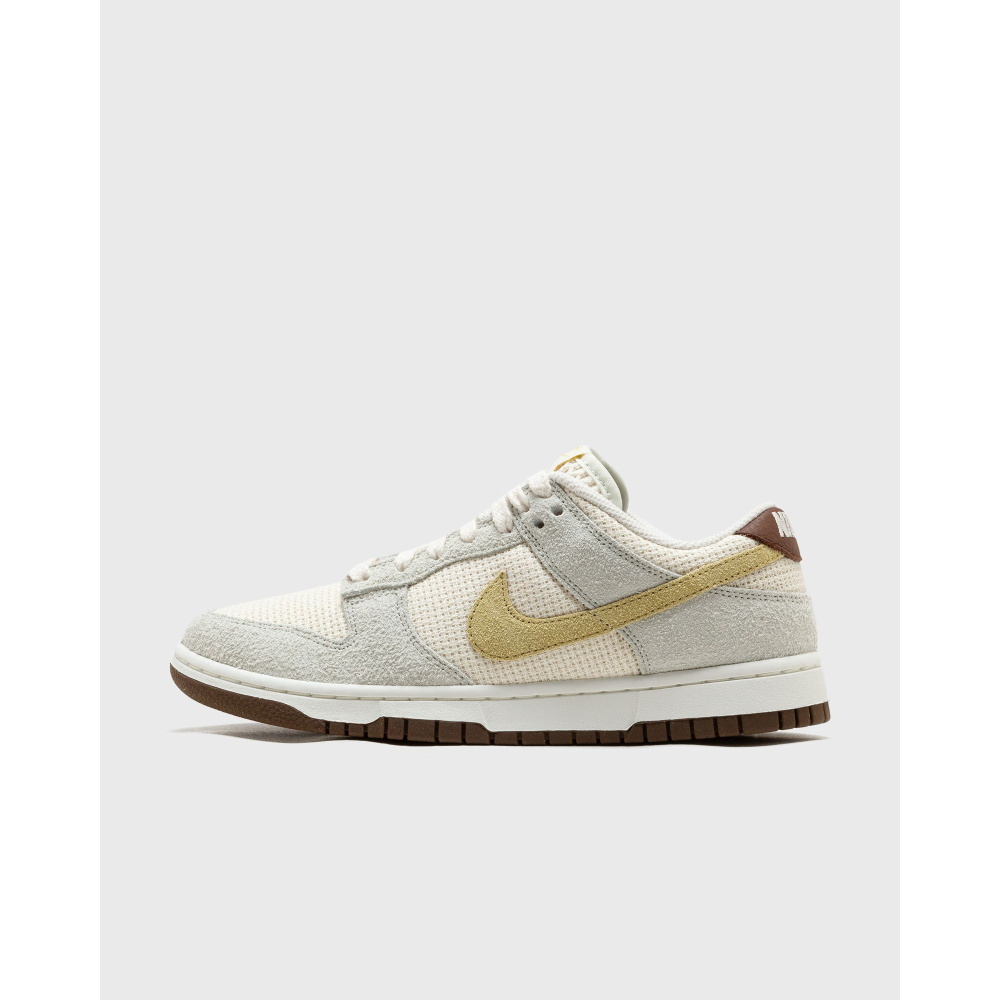 Nike Dunk Low WMNS FN7774-001 / weiss