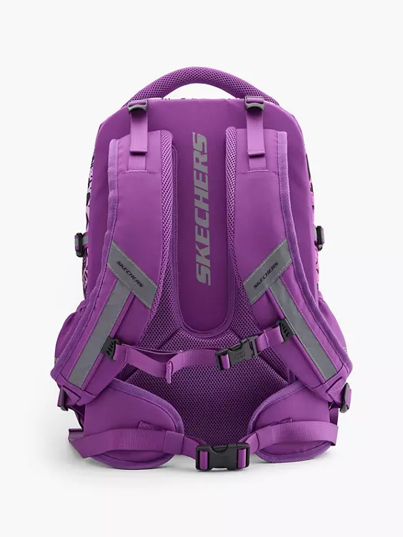 Skechers Rucksack