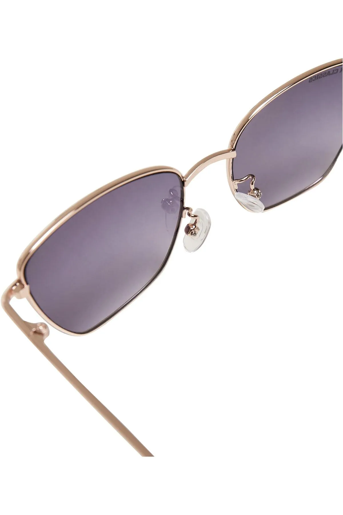 Urban Classics  Unisex-Sonnenbrille Paros