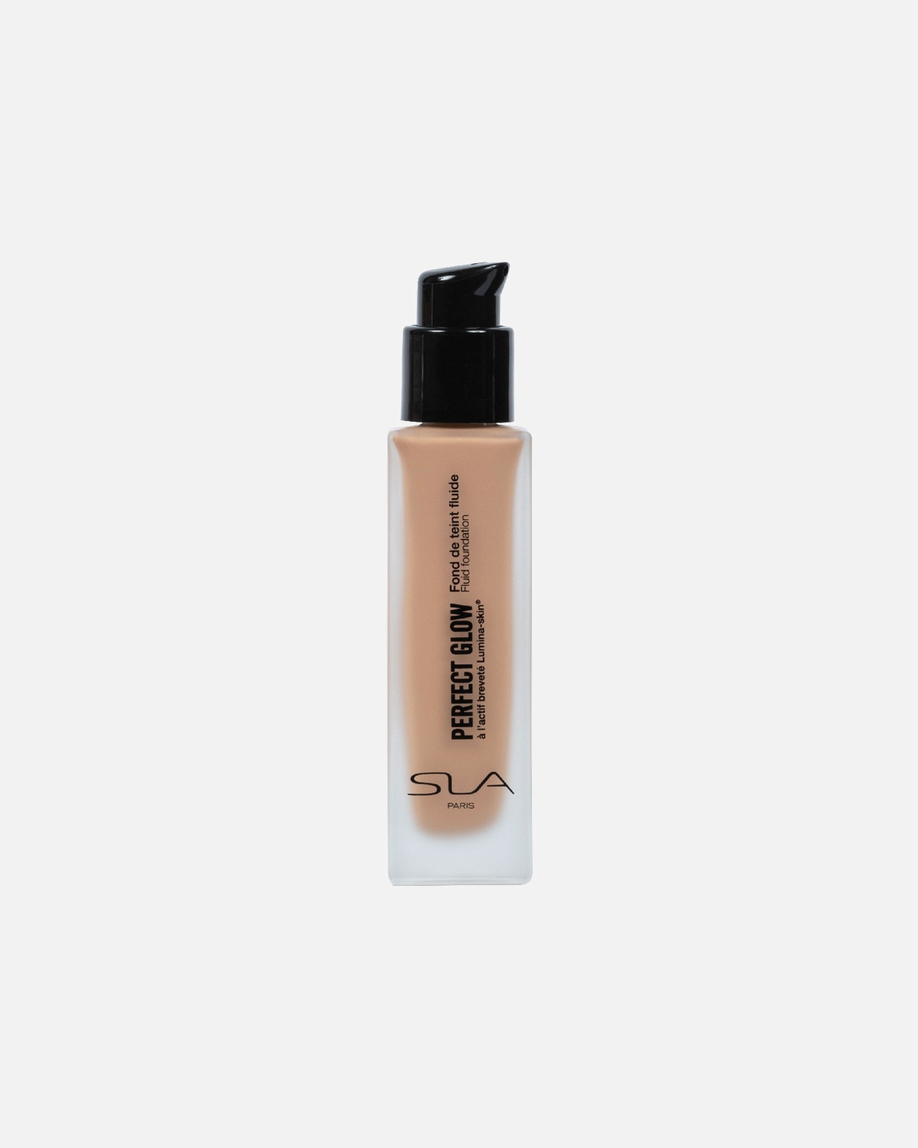 SLA Paris Perfect Glow fluidni puder