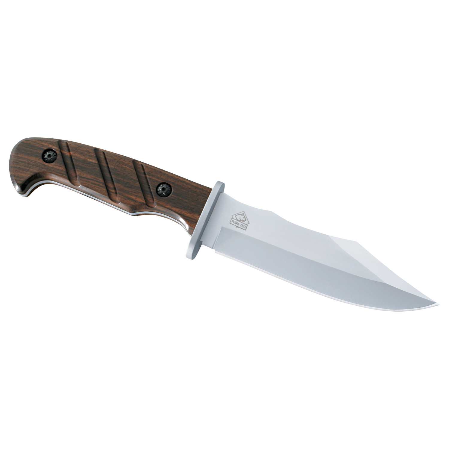 Puma Tec Gürtelmesser