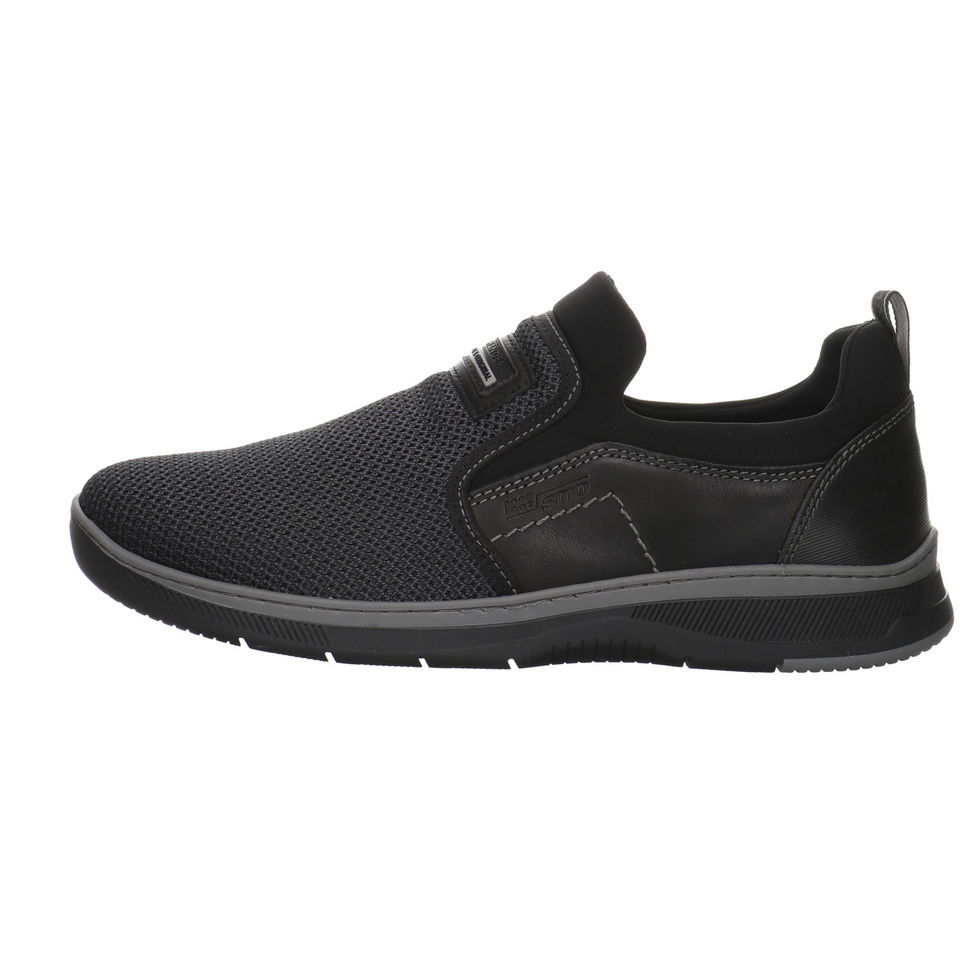 SALAMANDER Porthos Sneaker