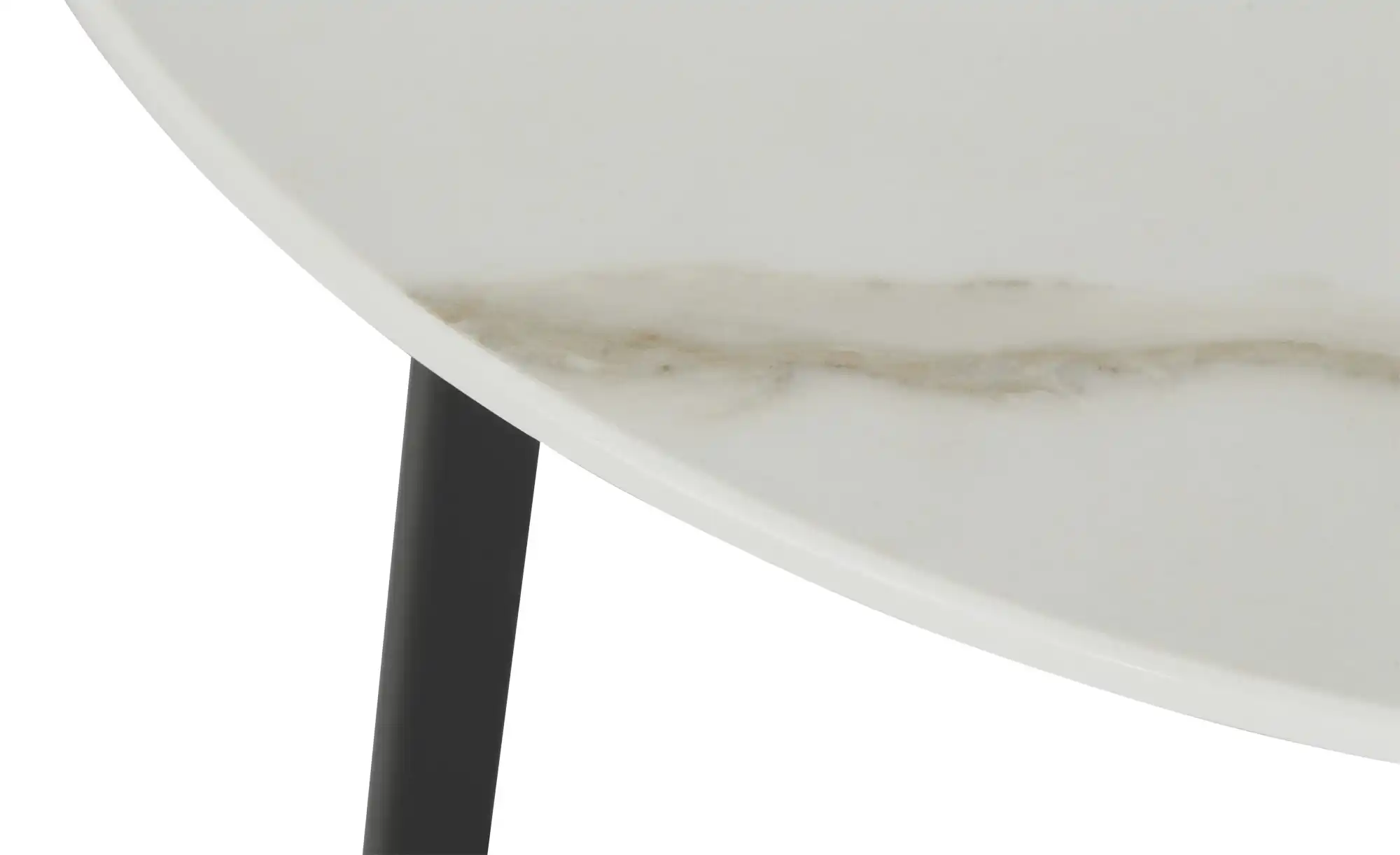 SCHÖNER WOHNEN Kollektion Couchtisch Connect