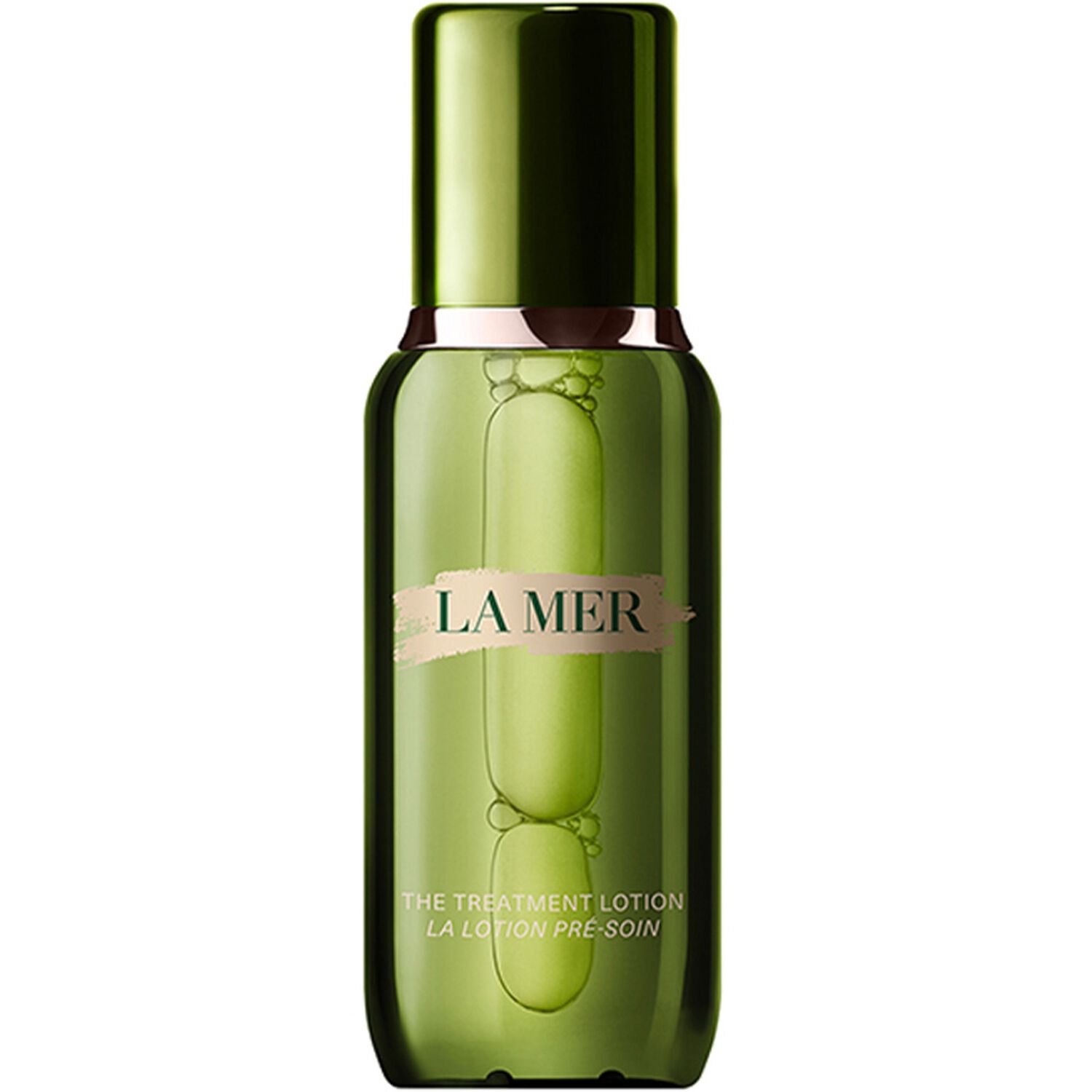 La Mer La Lotion Pré-Soin Lotion Hydratante