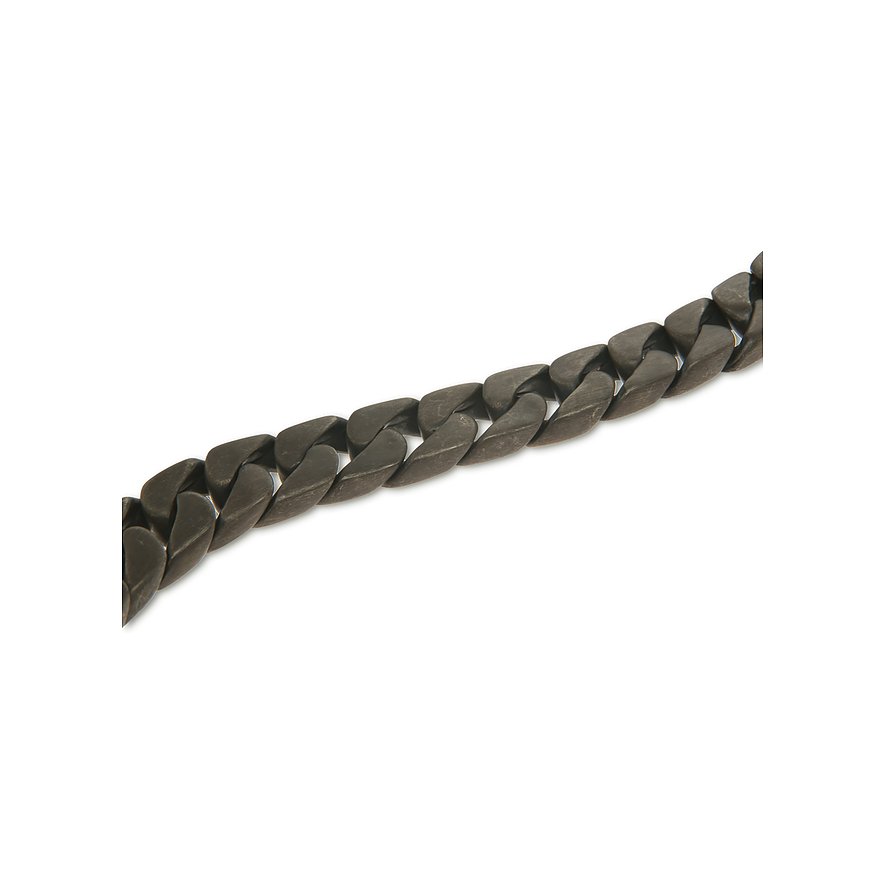2. Chance - UNSAME Armband