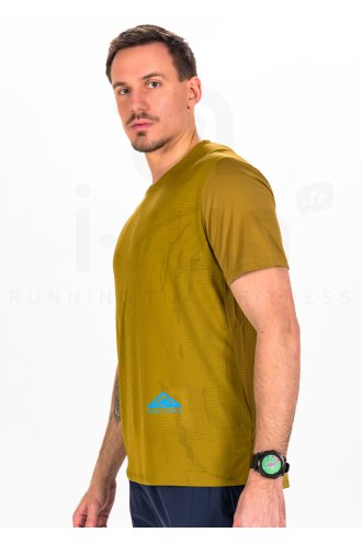 Nike Rise 365 Trail M