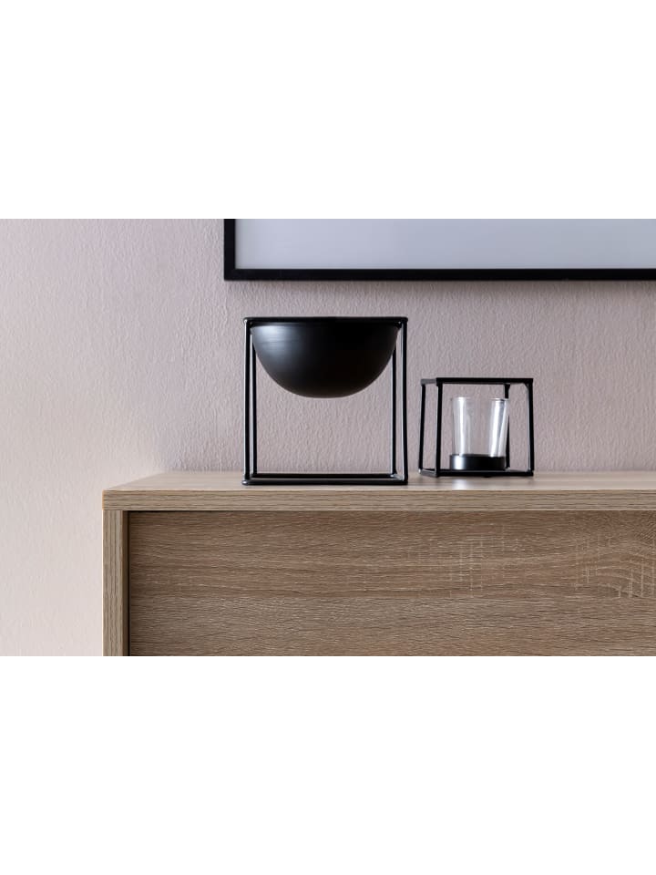 KADIMA DESIGN Schuhschrank Modern | 20 Paar, Schiebetüren, Stauraum in Beige günstig kaufen onesize