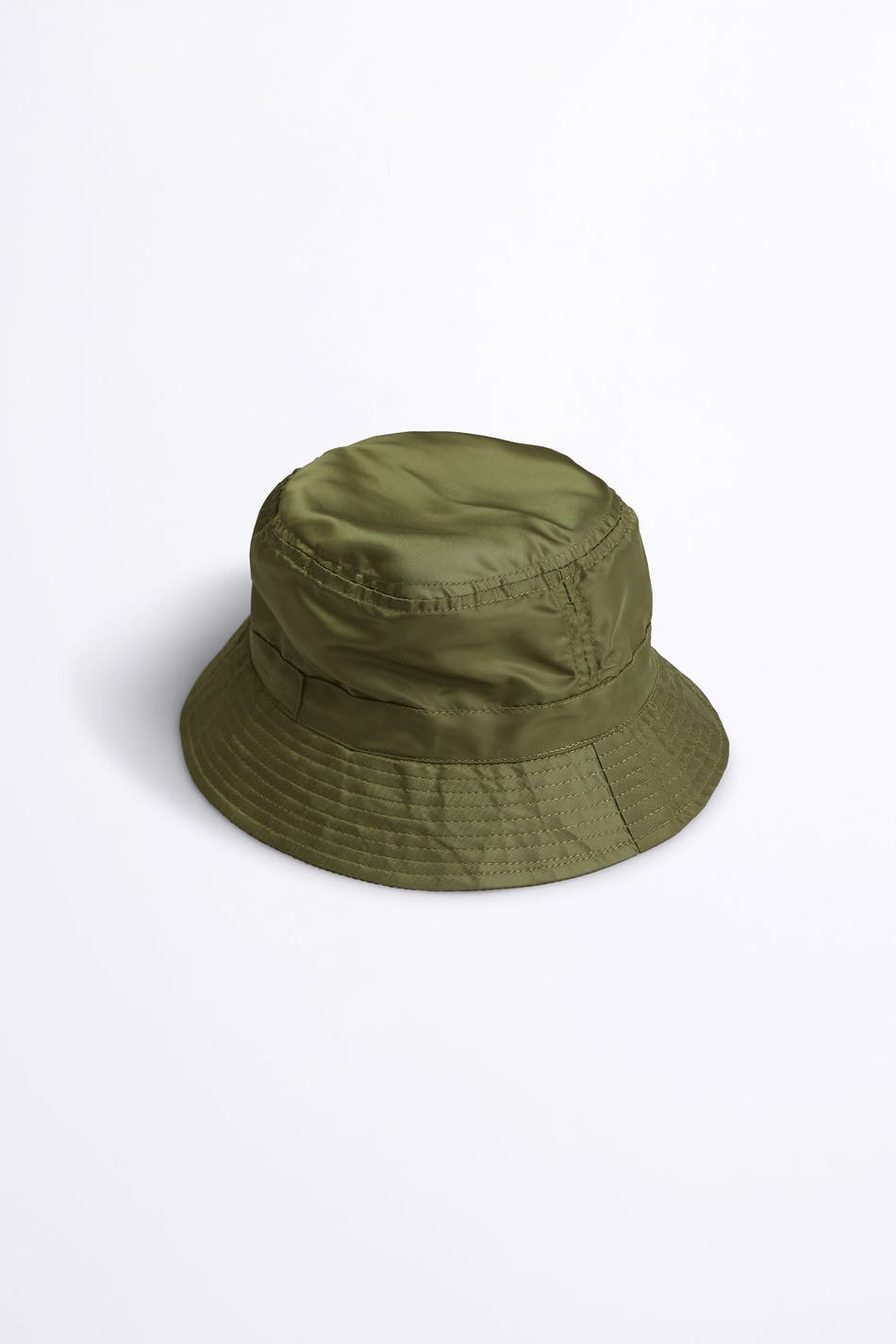 Lina bucket hat