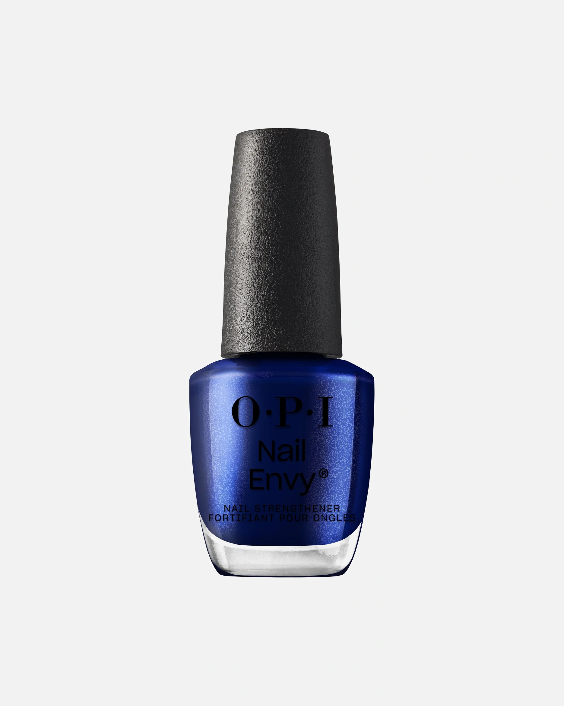 OPI Nail Envy - Močna utrjevalna barva za vse dni v letu