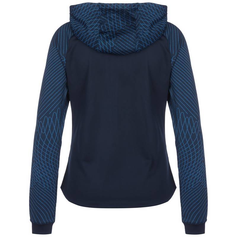 Nike Strike 23 Trainingsjacke Damen