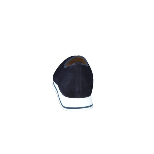 Slipper-24711090018 Hassia