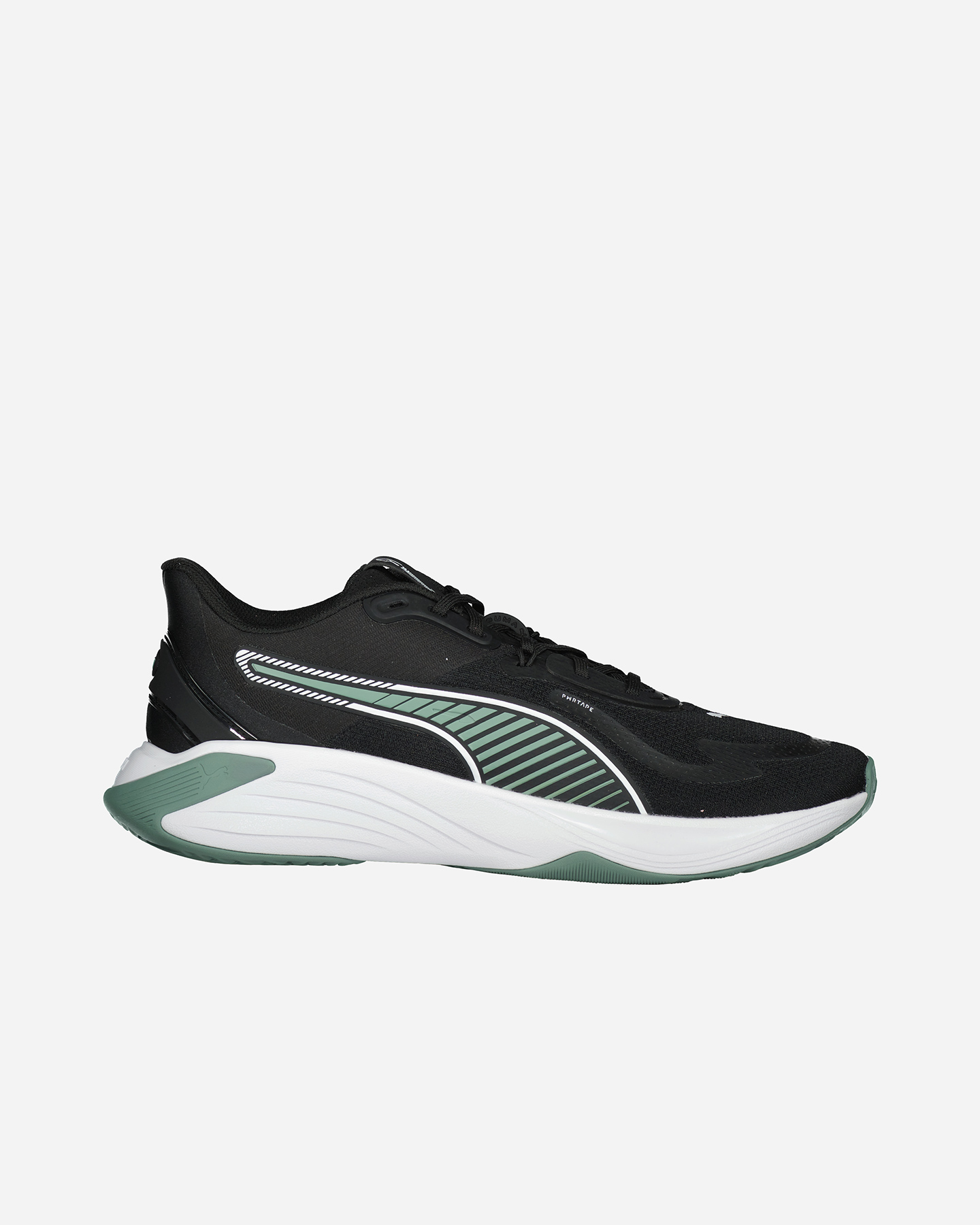 Tréningové topánky Puma Pwr Hybrid Tr M 310282-04
