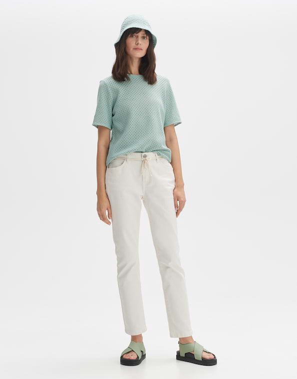 T-Shirt Sefrira